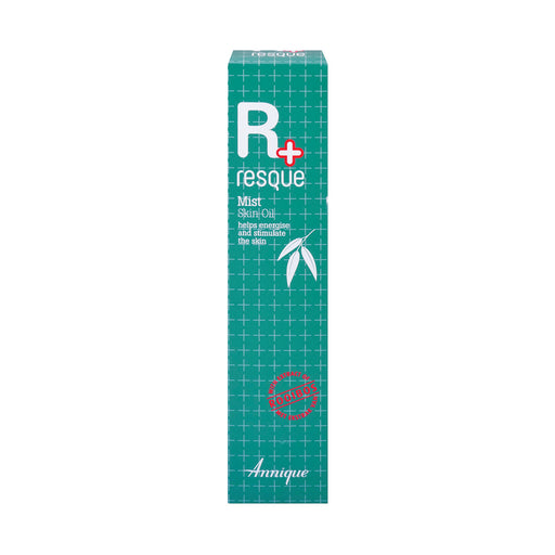 Annique Resque Mist Skin Oil 100ml
