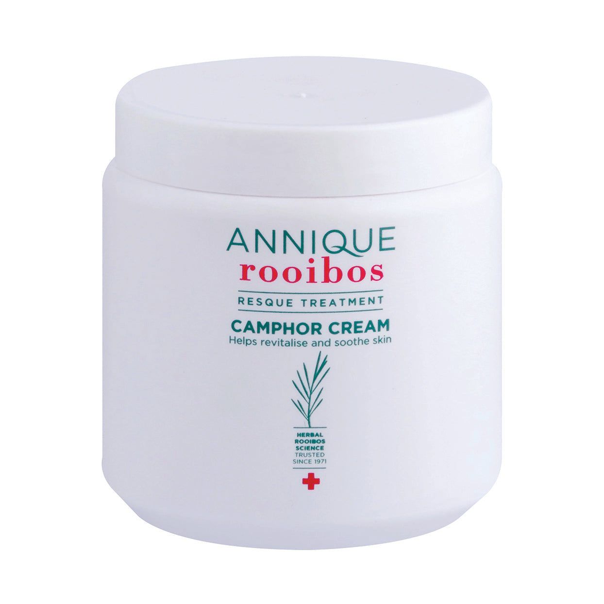 Body Moisturisers