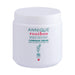 Annique Rooibos Camphor Cream 500ml