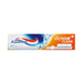 Aquafresh Toothpaste Extreme Clean Fluoride Whitening 75ml