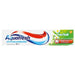 Aquafresh All-in-One Fluoride Toothpaste Herbal 100ml
