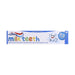 Aquafresh Toothpaste Milk Teeth Fluoride 50ml
