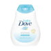 Baby Dove Shampoo Rich Moisture 200ml