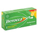 Berocca Performance Mango 30 Effervescent Tablets