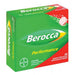 Berocca Performance Tropical 30 Effervescent Tablets