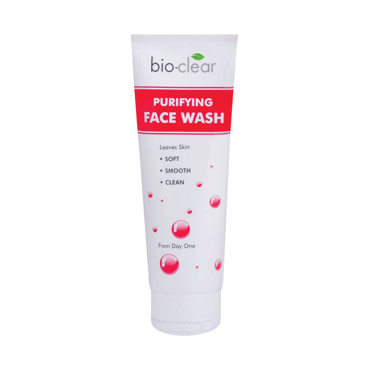 Face Wash