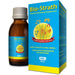 Bio-Strath Daily Nutritional Supplement Elixir 100ml
