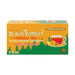 Black Forest Tea Apple & Apricot 20 Teabags