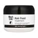 Black Chic Hair Food 125ml