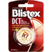 Blistex DCT Lip Protectant & Sunscreen 7g