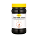 Bodicare Molasses 500g