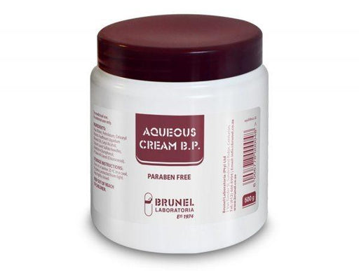 brunel Maximed Pharmacy brunel Maximed Pharmacy