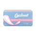 Carriwell Maternity Pads Extra Large & Ultra Absorbent 12 Pads