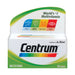 Centrum Multivitamin 30 Tablets