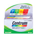Centrum Select 50+ Multivitamin 30 Tablets