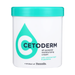 Cetoderm All Purpose Moisturising Cream 450ml
