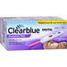 Clearblue Ovulation Test 10