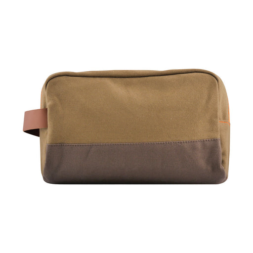 Cosmic Tender Touch Bag - Khaki