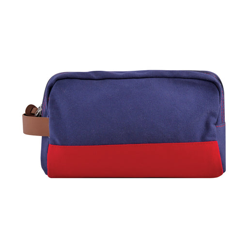 Cosmic Tender Touch Bag - Navy