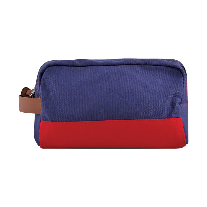 Cosmic Tender Touch Bag - Navy