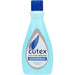 Cutex Nail Polish Remover Moisturising 100ml