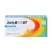 Dailyboost 30 Effervescent Tablets