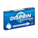 Disprin Regular Strength 300mg 12 Tablets