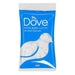 Dove Cotton Wool Puffs 80g