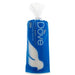 Dove Cotton Wool Roll 100g
