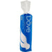 Dove Cotton Wool Roll 25g