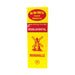 Dr Du Toit Rooilavental 20ml