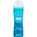 Durex Play Intimate Lube Tingle Tingling 50ml