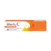 Efferflu C Immune Booster 20 Effervescent Tablets