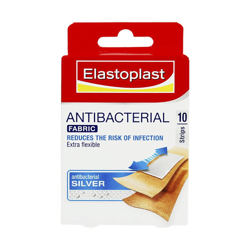 Septadine Ointment 500g
