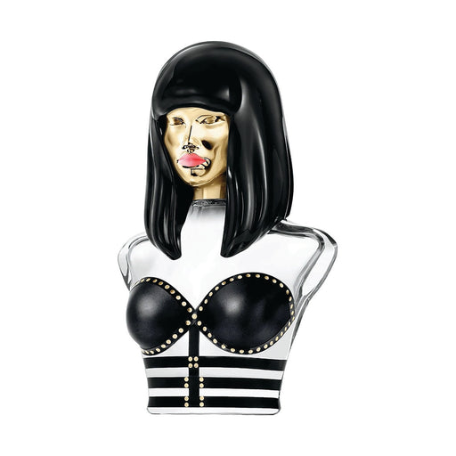 Elizabeth Arden Nicki Minaj Onika Eau de Toilette 50ml