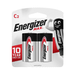 Energizer Batteries C2 Max E93