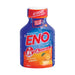 Eno Active Fruit Salts Orange 100g
