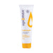 Epi-Max Hand Cream 75g