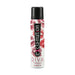 Exclamation Body Spray Diva 150ml