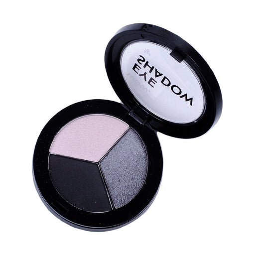 Eyeshadow Trio 11