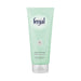 Fenjal Creme Oil Body Wash 200ml