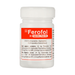 Ferofol Iron Supplement 30 Capsules