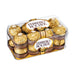 Ferrero Rocher 200g