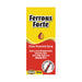 Ferrous Forte Complete Iron Supplement Syrup 150ml