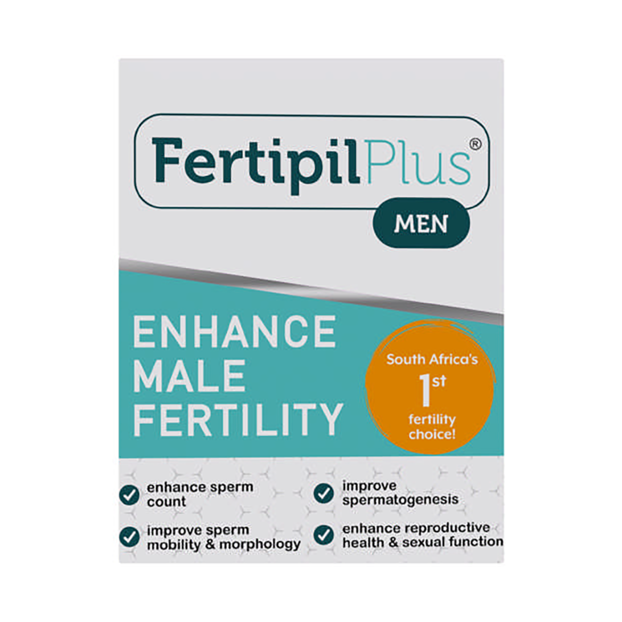 Fertility Management
