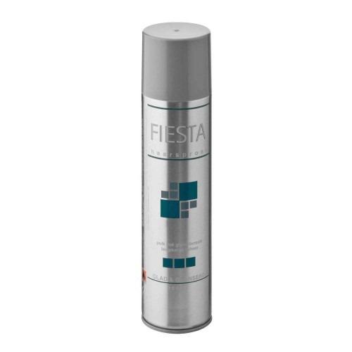 Fiesta Hairspray Sleek & Shine 300ml