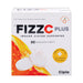 Fizz C Plus 30  Effervescent Tablets