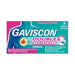 Gaviscon Peppermint Double Action 8 Tablets