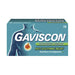 Gaviscon Peppermint 16 Tablets