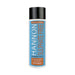 Hannon Argan Oil Sulphate Free Shampoo 250ml